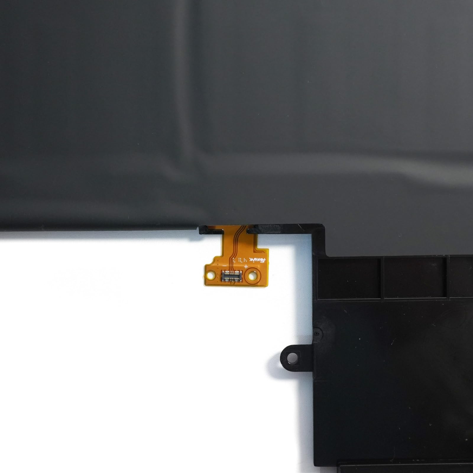 Amazon.com: Hubei C21N1706 Laptop Battery Compatible with Asus